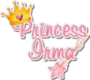 Princess Irma