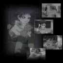 kid gaara