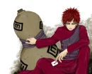 Gaara