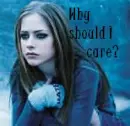 why should i care