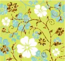Flowers - Background