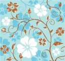 Flowers - Background