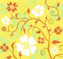 Flowers - Background