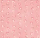 Flowers - Background