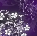 Flowers - Background