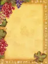 Fruit - background
