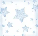 Star - background