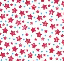Star - background