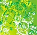 Swirl - background