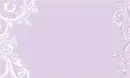Swirl - background