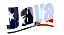 Jaya