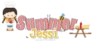 Jessi