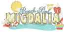 Migdalia