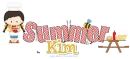 Kim