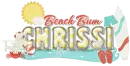 Chrissi