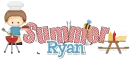 Ryan