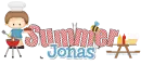 Jonas