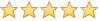 5 stars