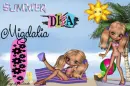 MIGDALIA