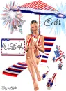 CATHI