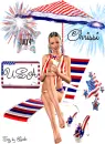 CHRISSI