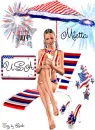 MIETTA