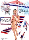 SHAKELA