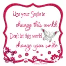 quote-hugs jenny