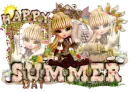 Summer