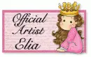 [OA} Elia