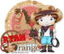 Ryan