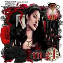 mel