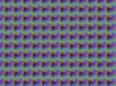 colorful background