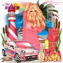 linda