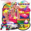 CONNIE