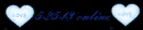 5-25-13 online