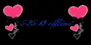 5-25-13 offline