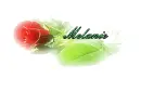 Melanie -Rose