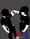 Bromance