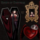 Queen of Darkness