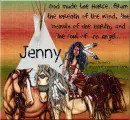 jenny