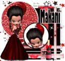 Makani