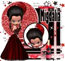 Migdalia