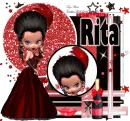 Rita