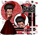 Shakela