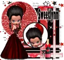 Sweetlynn