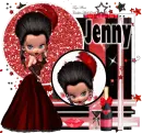 Jenny