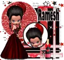 Ramesh