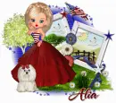 Alia