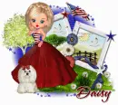 Daisy